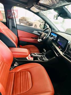 کیا سپۆرتاج